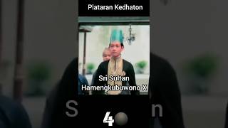 Download lagu Ngarsa Dalem Sri Sultan Hamengkubuwono X saat masih menjadi Pangeran Tahun 1970 mp3