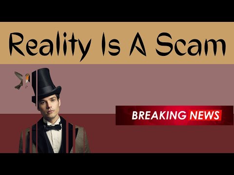 And Your Mind Is In On It