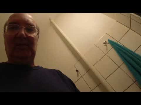 MongoTV_9930 - Del 1 - Modtaget Email Om Min AdSence Konto LUKKET Til YouTube Penge Fra MONGO TV