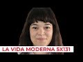 La Vida Moderna 5x131 | Liverpool 4 - FC Parecía Que Sí Barcelona 0