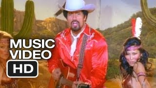 Be Cool Music Video Deleted Scene - You Ain&#39;t Woman Enough To Take My Man (2005) HD