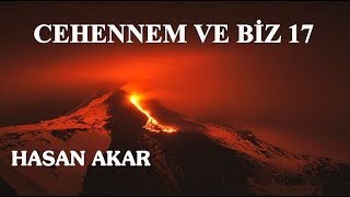 Hasan Akar - Cehennem ve Biz 17