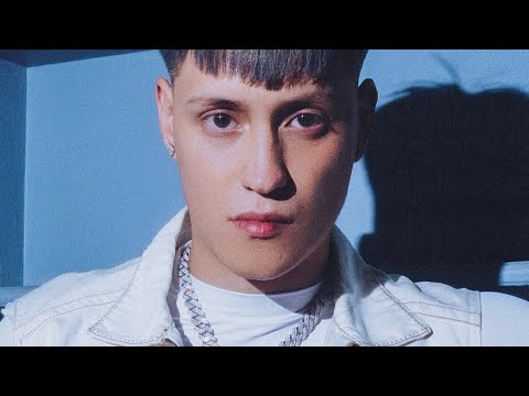 (FREE) Kidd Voodoo x Pailita x Easykid  - "Xulita" | Reggaeton Instrumental