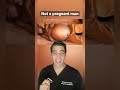 NOT A PREGNANT Man