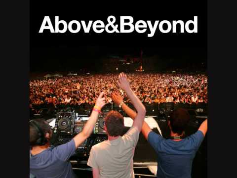 trance around the world 200 (part 2)