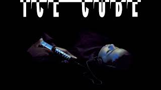 Ice Cube - Lil Ass Gee (Eerie Gumbo Remix)