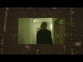 Hjaltalín - Lucifer/He Felt Like a Woman (Official ...