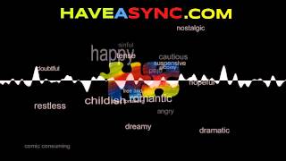 La morte bussa due volte - Piero Umiliani