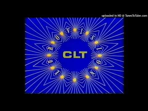 Helgi Sallo & Kalju Terasmaa - Und vaid näen