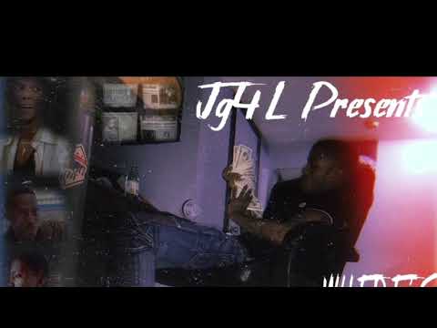 JG Riff x Young Jose x No Savage - Pipe