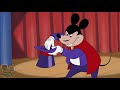 House Of Mouse Episode 5 Timon And Pumbaa WIDESCREEN