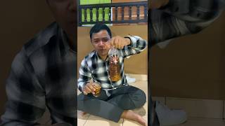 Download lagu Rujak Kelapa Muda mp3 Download lagu Rujak Kelapa Muda mp3