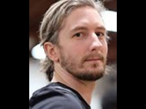 SE-Radio Episode 345: Tyler McMullen on Content Delivery Networks (CDNs)