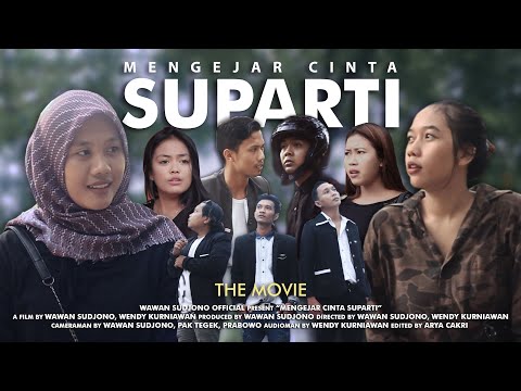 baper-mengejar-cinta-suparti-full-movie-ft-dimas-zaenal-sana-sini-video-hay-ges