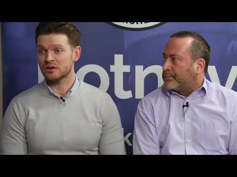 5 Minute Debate 30 01 19