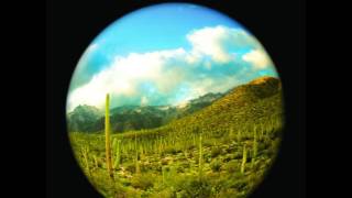 Music video thumbnail preview for The Resonars \ by The Resonars