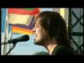 Kasabian - Cutt Off (T In The Park, 10.07.2005 ...