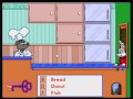 Let S Start Learning Part 8 ABC Diner Key 2