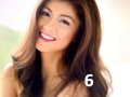 THE TOP 10 SEXIEST PHILIPPINE ACTRESSES ...