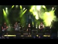 Lovelorn Dolls - Miss Friday Night (live @ Eurorock ...