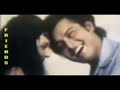 Ha Pehli Bar Ek Ladki Mera Full Video Song Aur Kaun 1979 720p