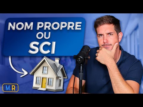 SCI vs. Proper Name: Who Wins?