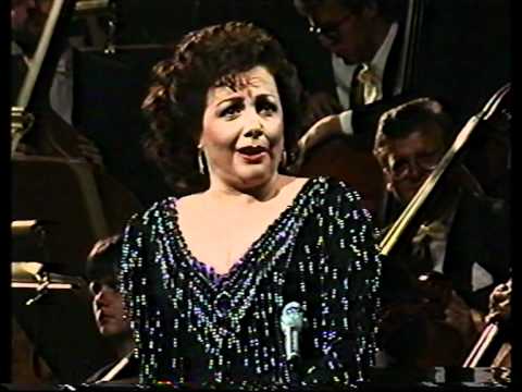 Sona Ghazarian -Solitary Hotel - Samuel Barber