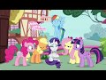 PMV S7 E19 Intro Replacement