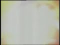 Station ID SCTV Versi Copa America Peru 2004 Potongan