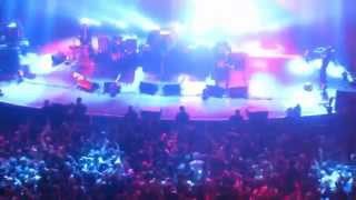 The Vaccines - 20/20 Live @ O2 Brixton