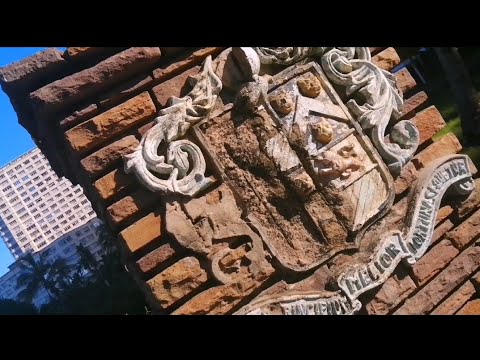 Gunna - ADDYS (feat. Nechie)