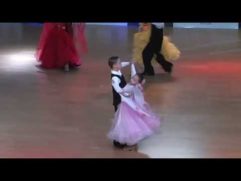 MCR STT 2013 Olomouc Borůvka Borůvková