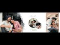 Pre Wedding Album