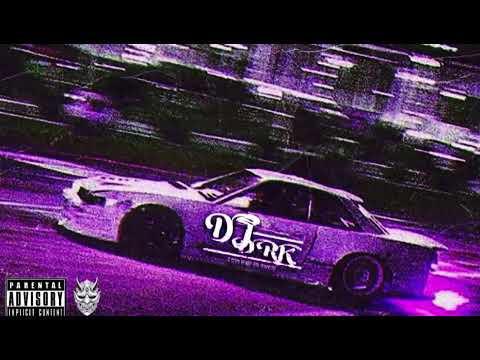 MEGA BRUXARIA DOS BAILES - MC Lina (DJ LZ4, DJ DRKxx)