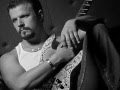 Jamey Johnson -- It Was Me