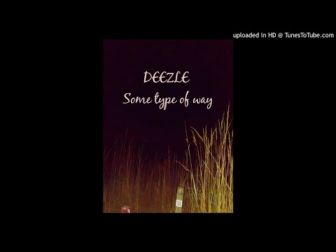 Deezle video