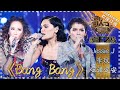 Jessie J / Coco Lee / KZ Tandingan《Bang Bang》