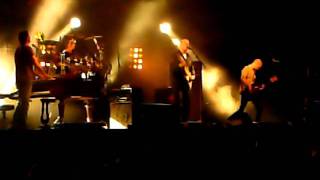 Blof - Iedere dag (Life)