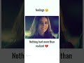 Banke Hawa Mein Love Status Love Shortvideo Viral Trending Shorts Short Shortsfeed Sad