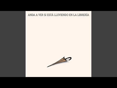 Por extraño que parezca