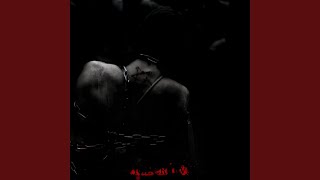 Music video thumbnail preview for Carnal Spite by Handful of Hate