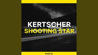 Shooting Star