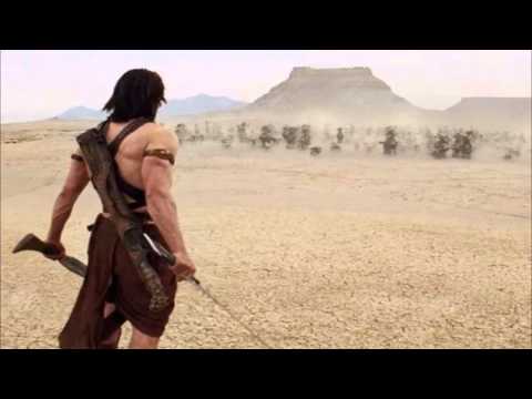 KelThuz - Nie Powstrzymacie Mnie [HD]