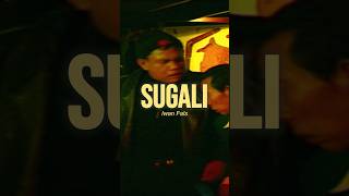 Download lagu Iwan Fals  - Sugali #Shorts mp3