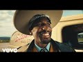 Jon Batiste BIG MONEY