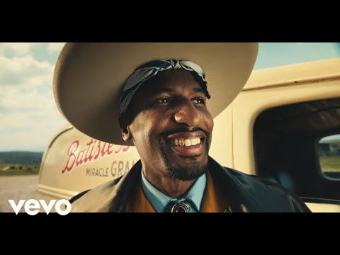 Video thumbnail for BIG MONEY