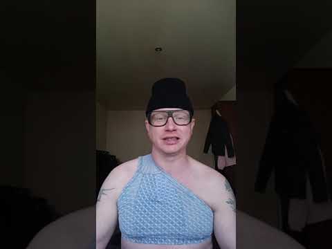 #врек #прикол #рекомендации #приколы #смех #ищупарувгачалайф #ищупару #ищудрузей #ищуподругу