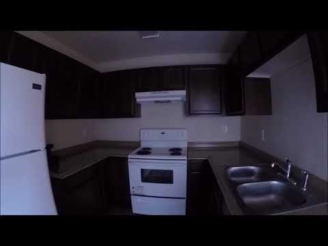 3333 W 8th G1 Thatcher, AZ