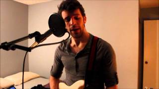 Tallest Man on Earth - Singers (Cover)