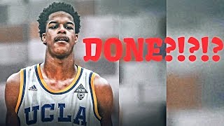 Shareef O'Neal Out For The YEAR?!?!? Heart Surgery Update!